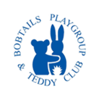 Bobtails Playgroup & Teddy Club