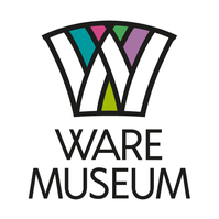 Ware Museum CIO