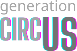 Generation Circus